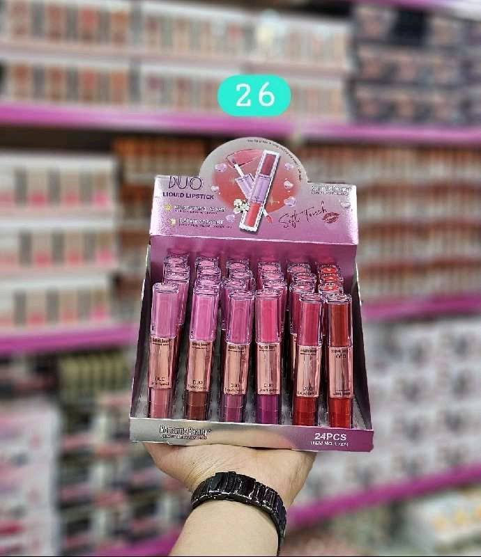 روجالافر دوبلي 7274 romantic beauty