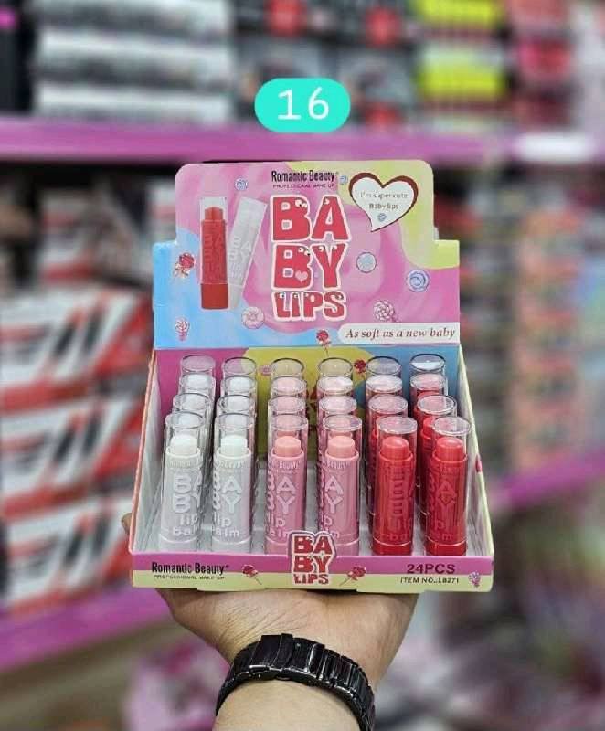 ماجيك 8271 romantic beauty
