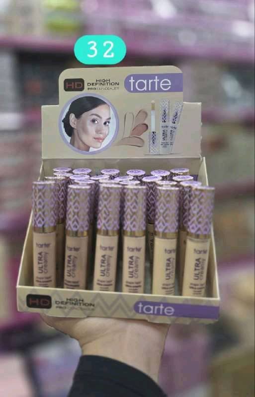 أونتيسارن Tarte 177891