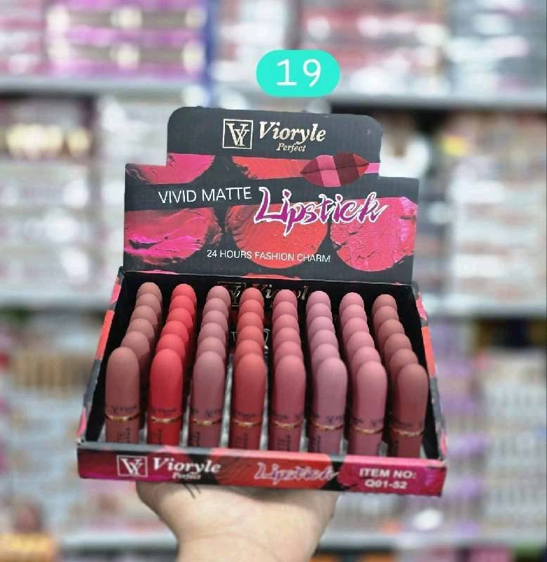 روج 0152 vioryle