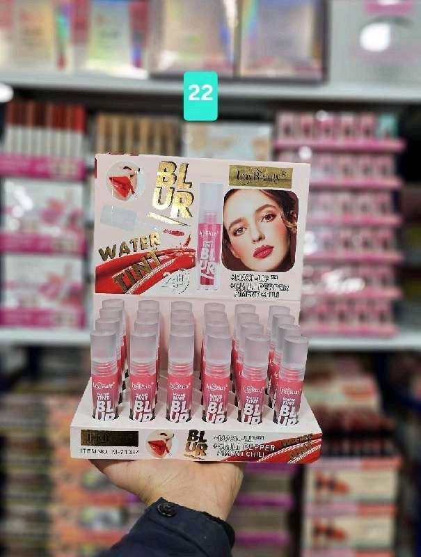 قلوص Tint imy 71384