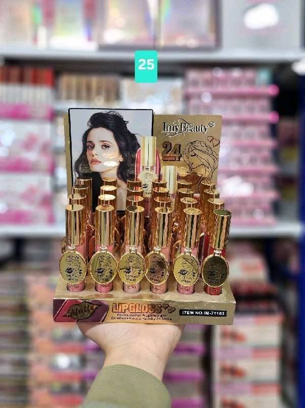 قلوص imy 71103 بالمرآة