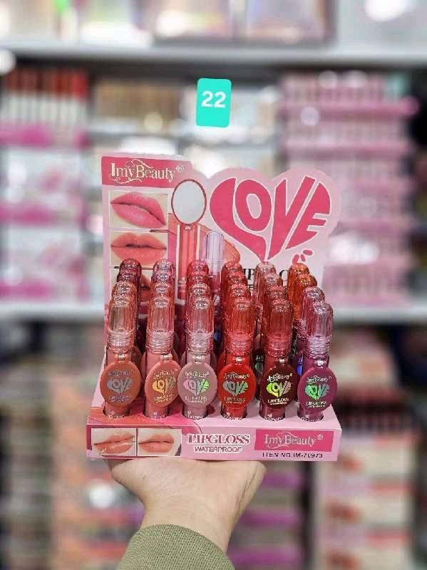 قلوص بالمرآت imy 70973 Love