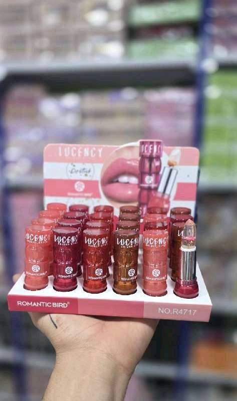 ماجيك RB 4717