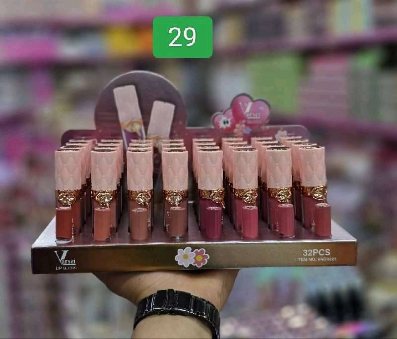 ڨلوص Dior Varsei 0221