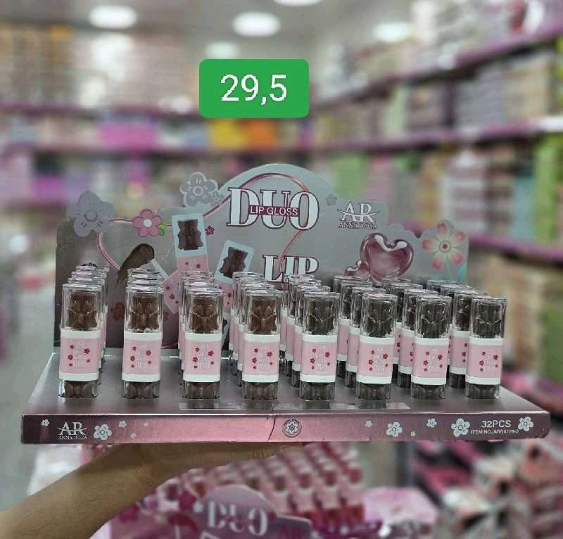 بريولافر Anna Rosa 0229-2 مارون