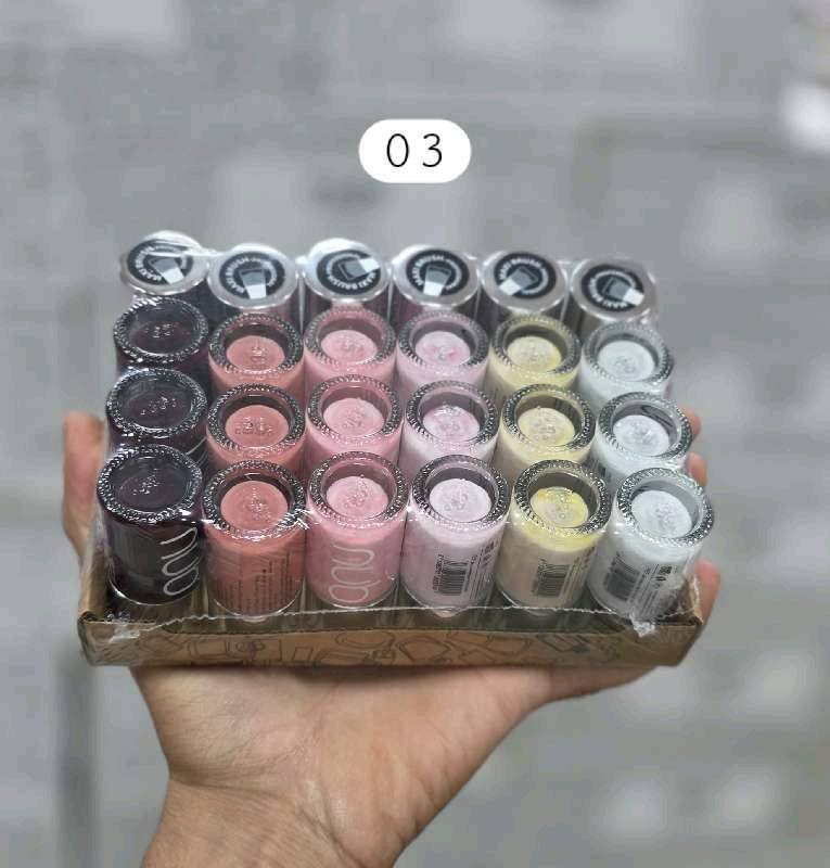 فارني nub no:03