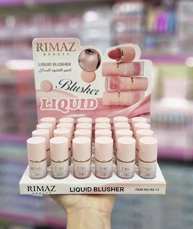 فراجو لكيد rimaz rz13