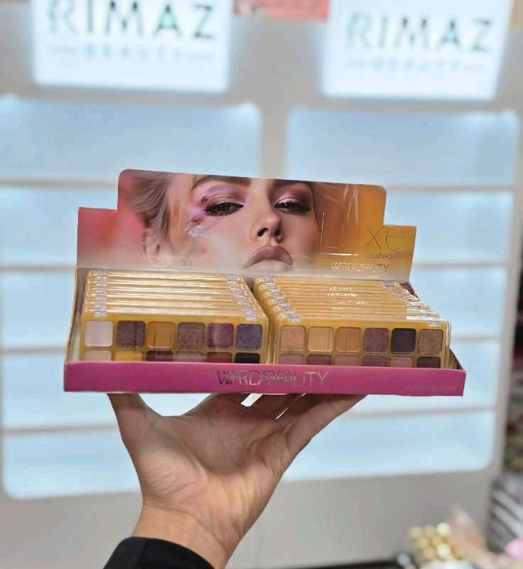 بلات 10298 warda beauty
