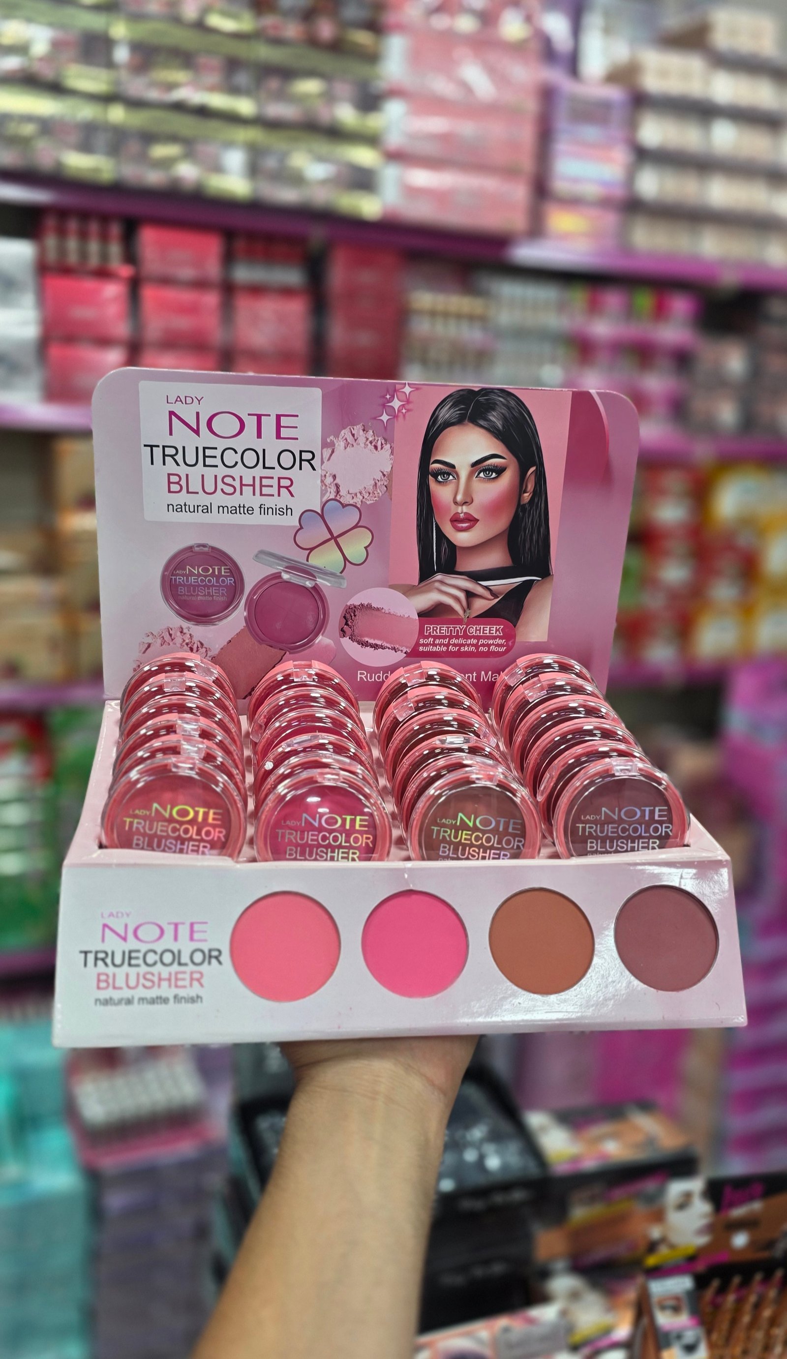 فراجو note 022